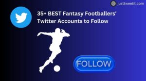 35-BEST-Fantasy-Footballers-Twitter-Accounts-to-Follow-300x167