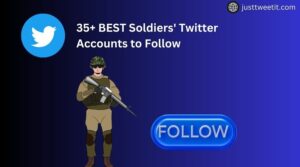 35-BEST-Soldiers-Twitter-Accounts-to-Follow-300x167