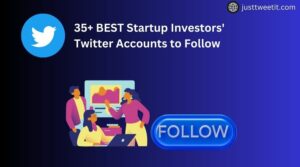 35-BEST-Startup-Investors-Twitter-Accounts-to-Follow-300x167