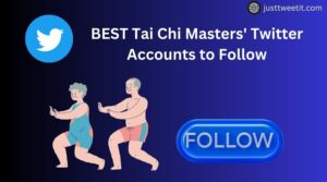 BEST-Tai-Chi-Masters-Twitter-Accounts-to-Follow-300x167