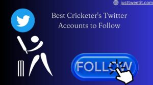 Best-Cricketers-Twitter-Accounts-to-Follow-300x167